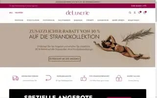 Deluxerie.de Screenshot 2024-06-15 06:44:31