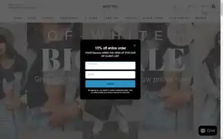 Of-whites.myshopify.com Screenshot 2024-06-27 03:52:21