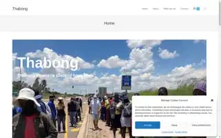 Thabong.org Screenshot 2024-05-19 18:59:59