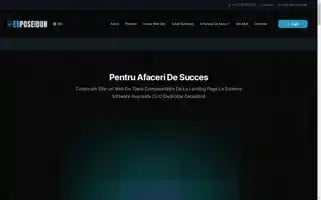 Webposeidon.md Screenshot 2024-06-26 22:57:21