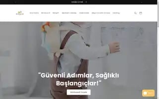 Benbebe.com Screenshot 2024-05-03 12:01:58