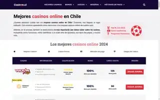 Casinon.cl Screenshot 2024-06-30 03:05:05