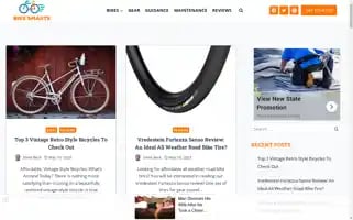 Bikesmarts.com Screenshot 2024-05-08 19:11:49