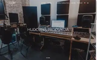 Justhearaudio.com Screenshot 2024-07-10 08:41:23