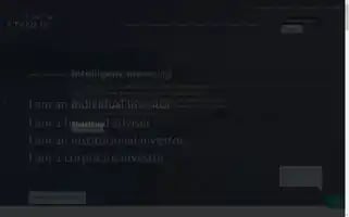 Stanlib.com Screenshot 2024-07-08 19:54:28