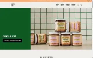 Loganpetitlot.shop Screenshot 2024-05-05 14:50:08