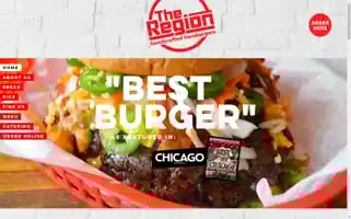 Theregionburgers.com Screenshot 2024-07-07 03:11:06