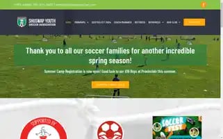 Shuswapsoccer.com Screenshot 2024-07-05 09:42:59