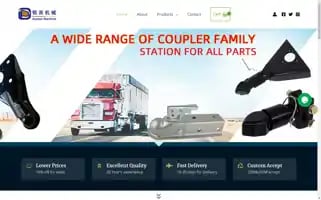 Dunpaicorp.com Screenshot 2024-05-20 01:23:46