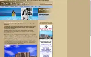 Myrosaritohotels.com Screenshot 2024-04-18 10:03:58