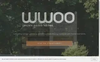 Wwoous.com Screenshot 2024-07-03 19:58:24