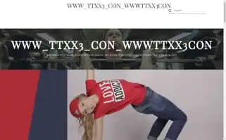 Cckrclgz.top Screenshot 2024-07-09 03:38:08