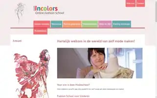 Modeincolors.nl Screenshot 2024-06-18 06:36:36