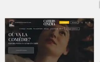 Cahiersducinema.com Screenshot 2024-06-30 06:15:26