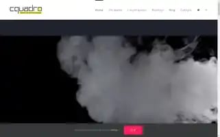 Cquadro.net Screenshot 2024-06-28 14:50:55