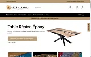 Table-resine-epoxy.com Screenshot 2024-05-24 05:01:52