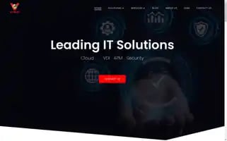 Virajo.in Screenshot 2024-06-27 18:48:58