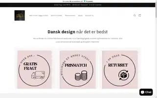 Steelandmarble.dk Screenshot 2024-04-27 14:00:44