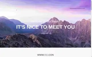 Chihan5.top Screenshot 2024-07-07 15:43:59