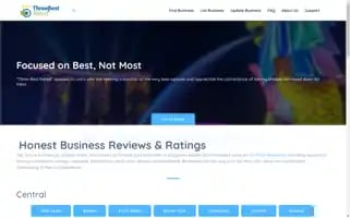 Threebestrated.sg Screenshot 2024-05-14 12:08:22