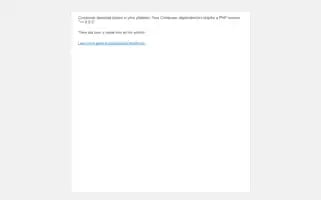 Vinodecroacia.com Screenshot 2024-05-24 08:18:13