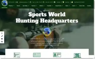 Sportsworldtulsa.com Screenshot 2024-05-14 01:32:50