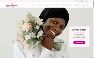 Muslimacoaching.com Screenshot 2024-06-28 10:17:19