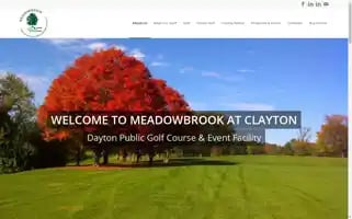 Meadowbrookatclayton.com Screenshot 2024-06-12 01:18:39