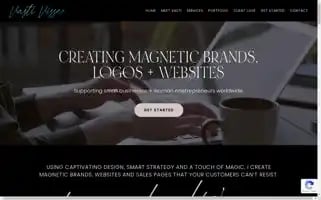 Vastivisser.com Screenshot 2024-06-30 21:50:49