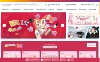 Kwangcosmetic.com Screenshot 2024-05-27 17:58:10