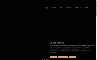 Thegrapeshotelpreston.co.uk Screenshot 2024-04-16 07:20:29