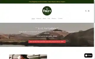 Finleygoods.com Screenshot 2024-04-16 01:14:16