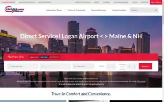 Concordcoachlines.com Screenshot 2024-05-09 05:34:42