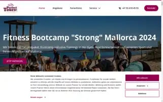 Perfect-tours.ch Screenshot 2024-04-17 03:48:30