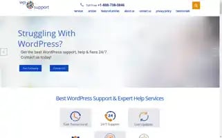 Wpglobalsupport.com Screenshot 2024-06-14 03:46:28