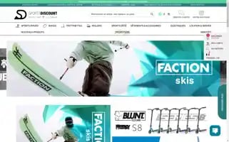 Sports-discount.net Screenshot 2024-05-14 01:26:39