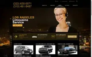 Lahollywoodtour.com Screenshot 2024-04-25 17:37:57