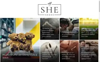 Allsheneeds.nl Screenshot 2024-06-30 11:53:34