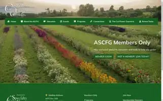 Ascfgmembers.org Screenshot 2024-07-07 08:23:13