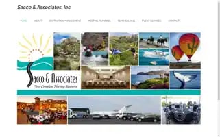 Saccodestinations.com Screenshot 2024-04-22 11:47:57