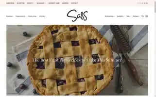 Sassmagazine.com Screenshot 2024-06-12 02:38:50