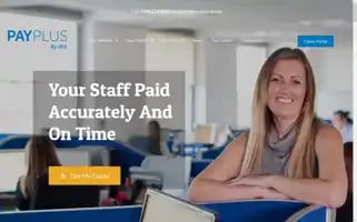 Payplus.co.uk Screenshot 2024-06-27 07:18:56