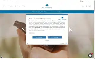 Perlenbucht.de Screenshot 2024-04-27 14:00:21