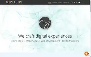 Mediajedi.com Screenshot 2024-06-27 13:27:15