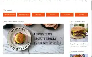 Burgerbeast.com Screenshot 2024-07-01 14:07:14