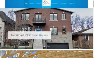 Estezoestates.ca Screenshot 2024-05-18 13:07:59