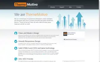 Thememotive.com Screenshot 2024-07-04 05:43:04