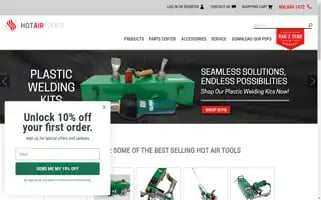 Hotairtools.com Screenshot 2024-05-10 03:07:19