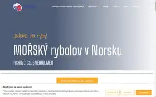 Rybolovsmola.cz Screenshot 2024-06-27 23:32:19