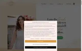 Female-investor.com Screenshot 2024-06-16 06:41:51